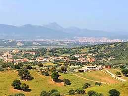 Agriturismo Gli Oleandri