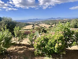 Agriturismo Gli Oleandri