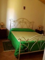 Agriturismo Gli Oleandri