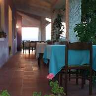 Agriturismo Gli Oleandri