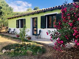 Agriturismo Gli Oleandri