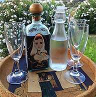 Agriturismo Gli Oleandri