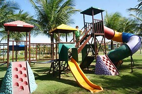 Aquaville Resort