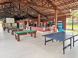 Aquaville Resort