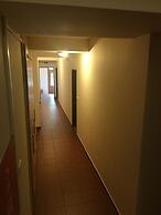 Apartmány u Gigantu