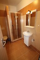 Apartmány u Gigantu