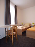 Apartmány u Gigantu