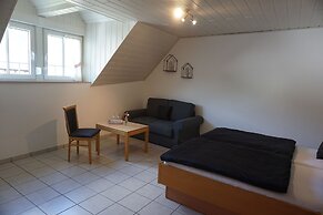 Gästehaus Kiebel