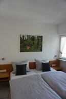 Gästehaus Kiebel