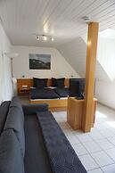 Gästehaus Kiebel