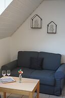 Gästehaus Kiebel