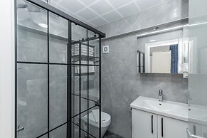 Sirkeci Family Hotel