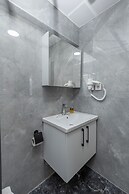 Sirkeci Family Hotel