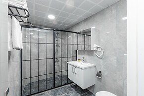 Sirkeci Family Hotel