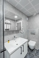 Sirkeci Family Hotel