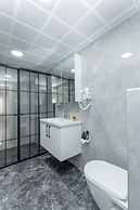 Sirkeci Family Hotel