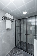 Sirkeci Family Hotel