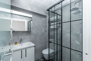 Sirkeci Family Hotel