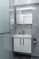 Sirkeci Family Hotel