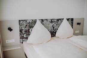 Hotel Jann von Norderney