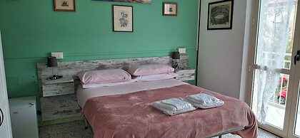 B&B Galletto