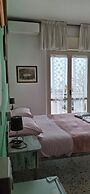 B&B Galletto