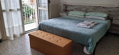B&B Galletto