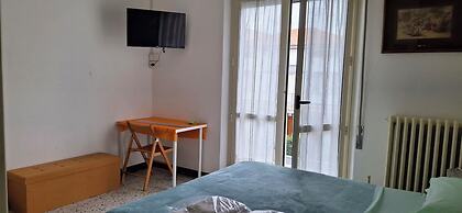 B&B Galletto