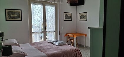 B&B Galletto