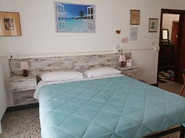 B&B Galletto