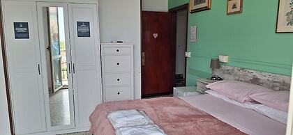 B&B Galletto