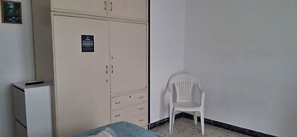 B&B Galletto