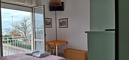 B&B Galletto