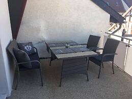 Boardinghouse Alte Bank
