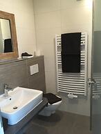 Boardinghouse Alte Bank