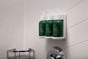 Fairfield Inn & Suites by Marriott Denver Tech Center North