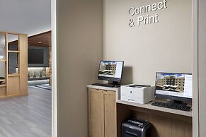 Fairfield Inn & Suites by Marriott Denver Tech Center North