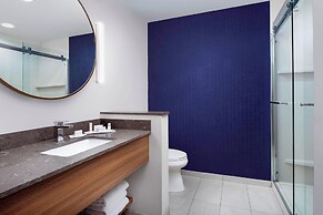 Fairfield Inn & Suites by Marriott Denver Tech Center North