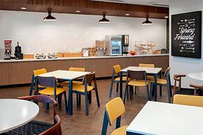 Fairfield Inn & Suites by Marriott Denver Tech Center North