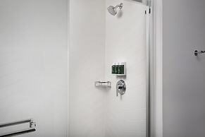 Fairfield Inn & Suites by Marriott Denver Tech Center North