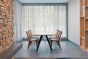 Fairfield Inn & Suites by Marriott Denver Tech Center North