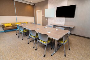 SpringHill Suites by Marriott Newark Fremont