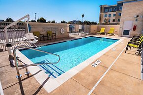 SpringHill Suites by Marriott Newark Fremont