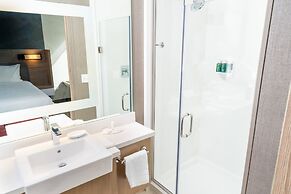 SpringHill Suites by Marriott Newark Fremont