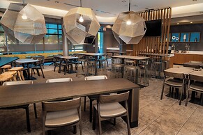 SpringHill Suites by Marriott Newark Fremont