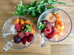 Ilsanleonardo - Suites