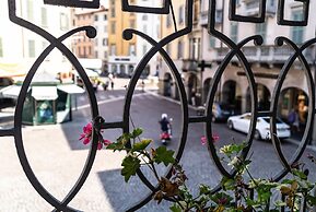 Ilsanleonardo - Suites