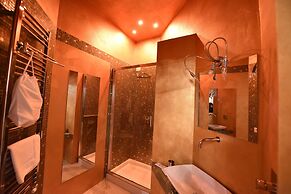 Ilsanleonardo - Suites