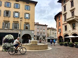 Ilsanleonardo - Suites