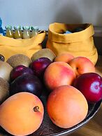 Ilsanleonardo - Suites